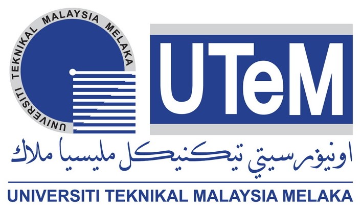 UTeM